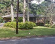 6000 Shadow Rock Drive, Lithonia image