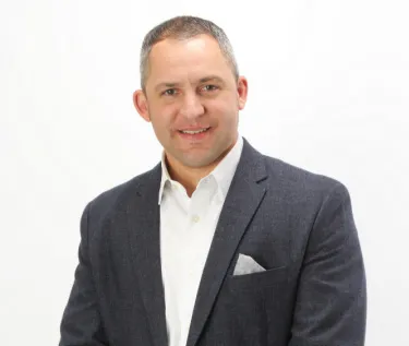 Ben Mercuri | Broker / Realtor&reg;