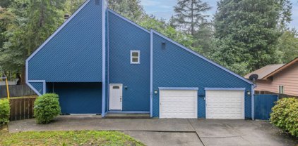 5031 19th Avenue  SE, Lacey