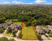 413 Hunters Lane, Friendswood image