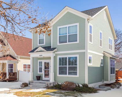 5044 Humboldt Lane, Minneapolis