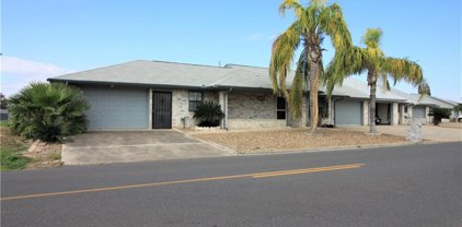 1903 Western  Drive, Mission