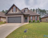 15864 Elaine Court, Harvest image