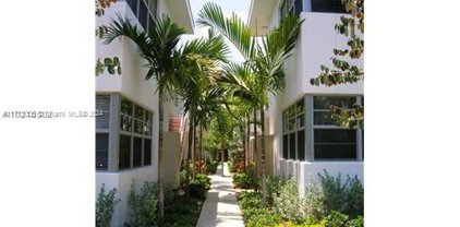 1568 Pennsylvania Ave Unit #313, Miami Beach