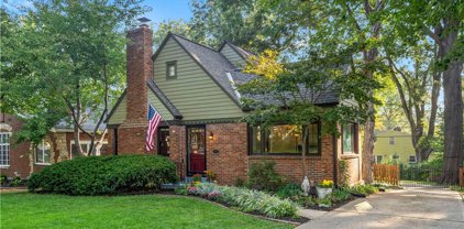 4827 Belinder Court, Westwood
