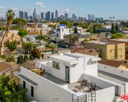 714  Lucile Ave, Los Angeles image