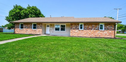 303 N Smith Street, New Carlisle