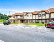 1803 Ashborough Se Way Unit D, Marietta image