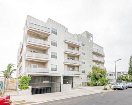 1025  Dewey Ave Unit 204, Los Angeles