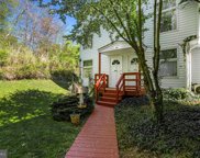 46 Red Rowan Ln, Plymouth Meeting image