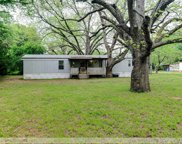 6802 Old Highway 70, Durant image