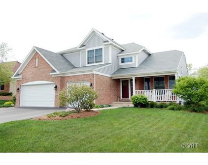 929 Woodland Drive, Antioch