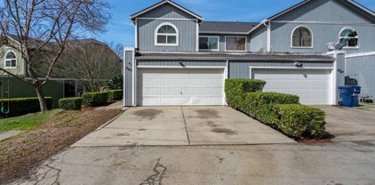 502 Winchester DR, Watsonville
