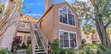 645 Stafford Terrace Unit 157, Altamonte Springs