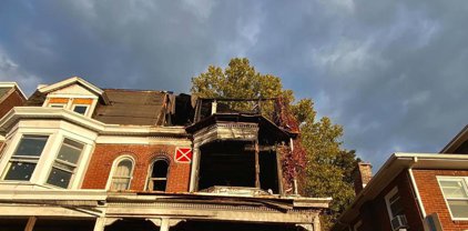175 Lincoln St, York