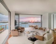 1300 Monad Terrace Unit #9F, Miami Beach image