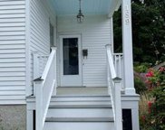 189 Woburn Street Unit 1, Reading image