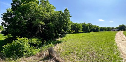 487 Highview  Lane, Moody