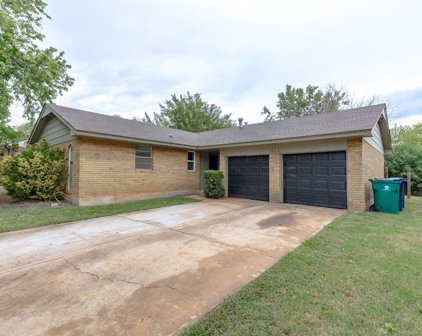 1325 Northgate Terrace, Edmond