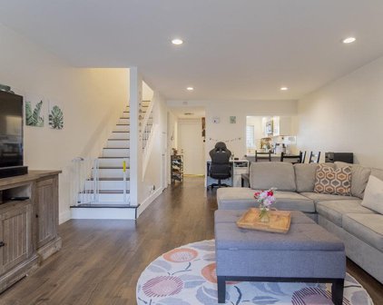 260 West Dunne AVE 18, Morgan Hill
