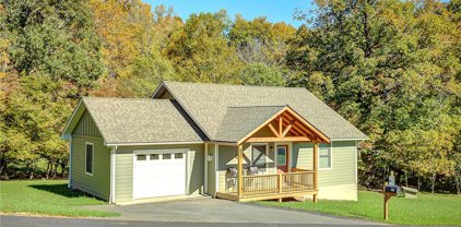 85 Carson Court Unit 85, Boone