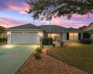 1653 Abernethy Place, The Villages image