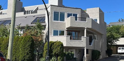 15971 Marine Drive Unit 7, White Rock