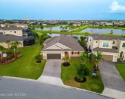 7313 Poulicny Lane, Melbourne image