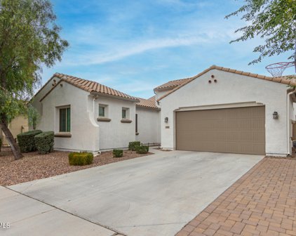 2692 E Redwood Place, Chandler