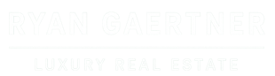 desertrealestatesearch.com