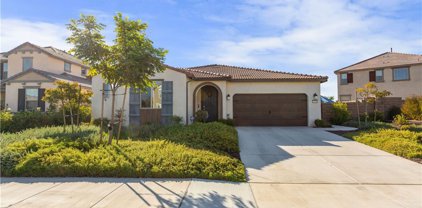 27517 Arches Drive, Menifee