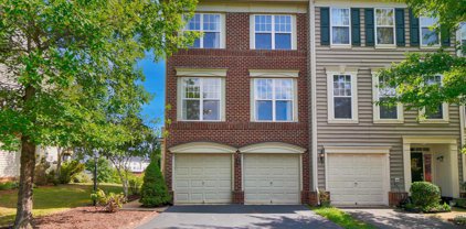 9189 Cascade Falls Dr, Bristow