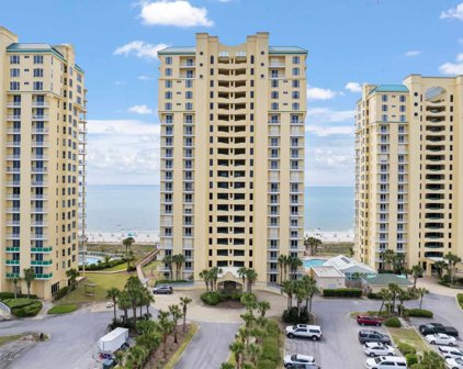 13599 Perdido Key Dr Unit #T-PH1A, Perdido Key