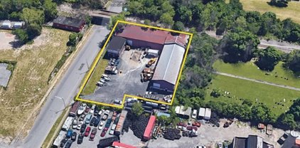 21 Doat  Street, Buffalo City-140200