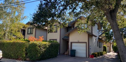 90 Loyola Avenue, Menlo Park