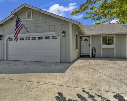2182 Ivory Gull Ct, Sparks