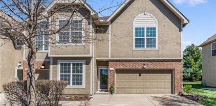 15800 W 61st Street, Shawnee