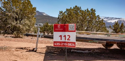 2911 W Rock Ridge Rd, Cedar City