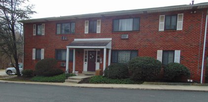 1 Lawrence Rd Unit #A2B, Broomall