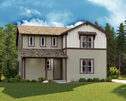 1603 Sultan Basin Road Unit #1168, Sultan