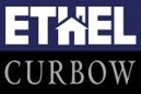 Ethelcurbow.com