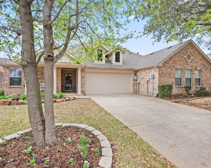 853 Scenic Ranch  Circle, Fairview