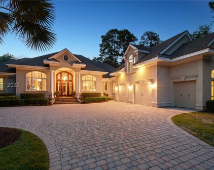 56 Cumberland Drive, Bluffton