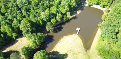3952 Jonesville Lockhart, Union