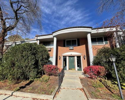702 E Algonquin Road Unit #K209, Arlington Heights