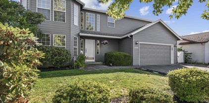 4438 Farm Field Ave NE, Salem