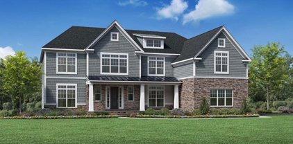 65 Chamberlain, Hopkinton