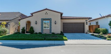 2096 Rioja Way, Brentwood