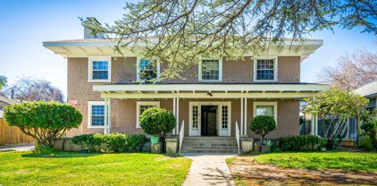 777 N Los Robles Ave, Pasadena