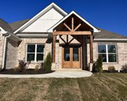 125 Harmony Village, Haskell image